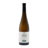 Vinha Antiga Alvarinho Weiß 2020