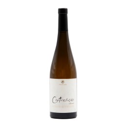 Contradição Alvarinho White 2017