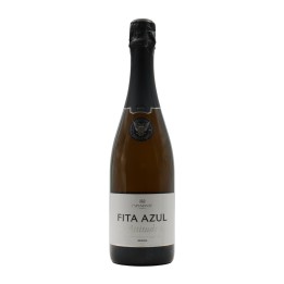 Fita Azul Attitude Reserva Bruto Espumoso
