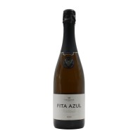Fita Azul Attitude Réserve Brut Pétillant