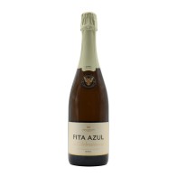 Fita Azul Celebration Riserva Mid Dry Frizzante