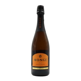 Monge Brut Sparkling 2023