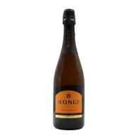 Monge Brut Sparkling 2023