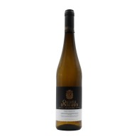 Quinta de Amares Alvarinho White 2024