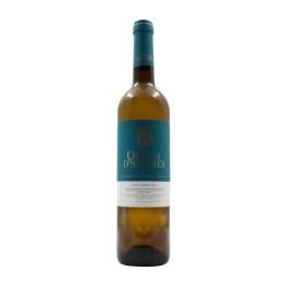 Quinta de Amares Loureiro White 2024