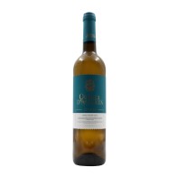 Quinta de Amares Loureiro White 2024