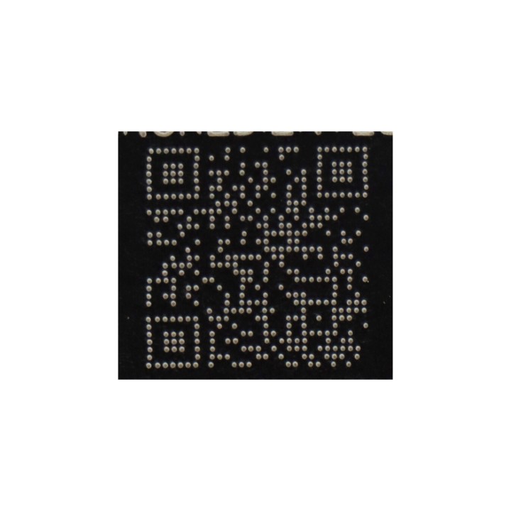 Quinta de Amares Loureiro White 2024
