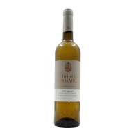 Quinta de Amares Loureiro Alvarinho Blanc 2023
