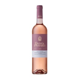 Quinta de Amares Rosé 2023