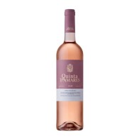 Quinta de Amares Rosé 2023