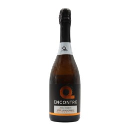 Encontro Reserve Brut White Sparkling 2016