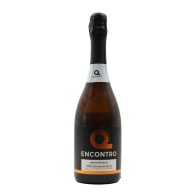 Encontro Reserve Brut White Sparkling 2016