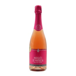 Marquês de Marialva Baga Rosé Espumante