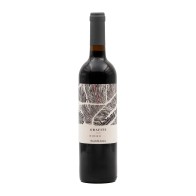 Churchill Grafite Rosso 2020