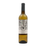 Churchill Grafite White 2022