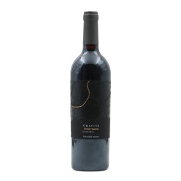 Churchill Grafite Grand Reserve Red 2015