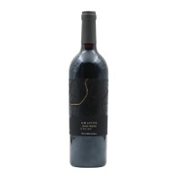 Churchill Grafite Grande Riserva Rosso 2015