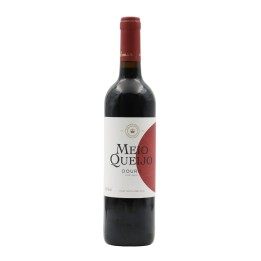 Meio Queijo Red 2022