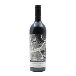 Quinta da Gricha Red 2013