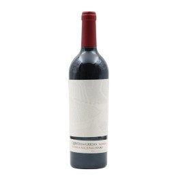 Quinta da Gricha Touriga Nacional Talhão 8 Red 2019