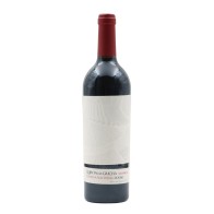 Quinta da Gricha Touriga Nacional Talhão 8 Red 2019