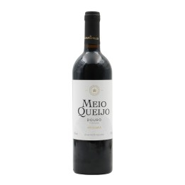Meio Queijo Reserve Red 2023