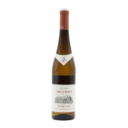 Arca Nova Alvarinho Arinto White 2023