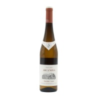 Arca Nova Alvarinho Arinto Blanc 2023