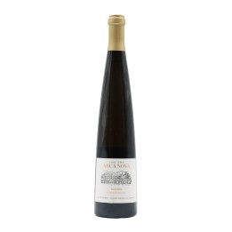 Arca Nova Alvarinho Blanco 2023