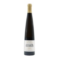 Arca Nova Alvarinho Blanc 2023