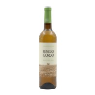 Penedo Gordo Bianco 2023