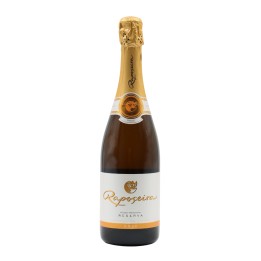 Raposeira Reserve Sweet Sparkling