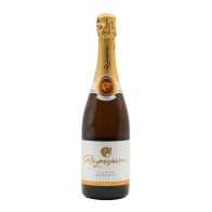 Raposeira Reserva Sweet Espumoso