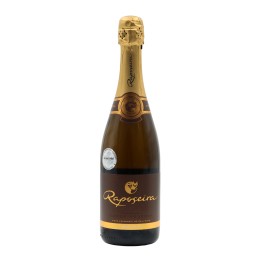 Raposeira Super Reserve Brut Sparkling 2019