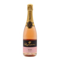 Raposeira Super Reserve Rosé Brut Sparkling 2019