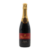 Raposeira Super Reserve Red Brut Sparkling