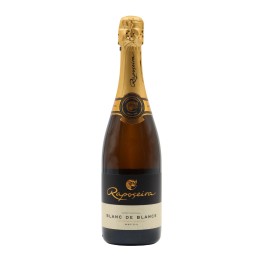 Raposeira Super Reserve Blanc de Blancs Sparkling 2019