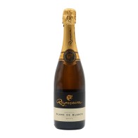 Raposeira Super Reserve Blanc de Blancs Sparkling 2019