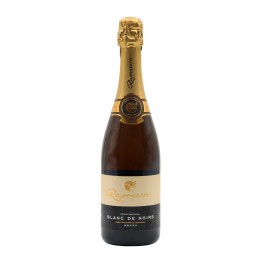 Raposeira Super Reserve Blanc de Noirs Sparkling 2017