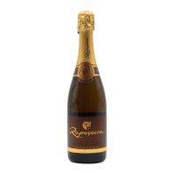 Raposeira Super Reserve Mid Dry Sparkling 2017
