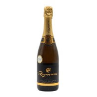 Raposeira Old Reserve Brut Sparkling 2017