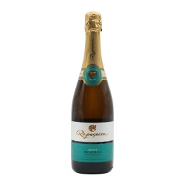 Raposeira Reserve Brut Sparkling 2020