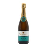 Raposeira Reserve Brut Sparkling 2020