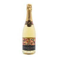 Raposeira Super Reserva Bruto Peerless Espumante 2019