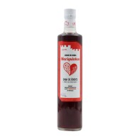 Mariquinhas Ginja without fruit 700ml