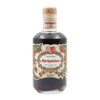 Mariquinhas Ginja Selected Harvest 500ml