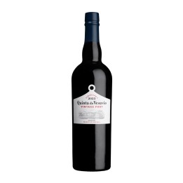 Quinta do Vesuvio Vintage Porto 2023
