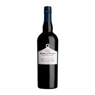 Quinta do Vesuvio Vintage Porto 2023