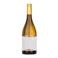 Código Cru Branco 2024
