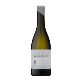 Quinta de Amares Legacy White 2022